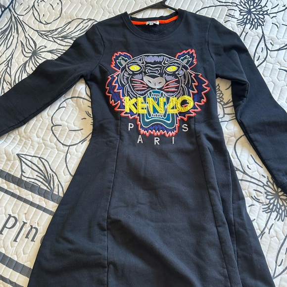 Size S, good condition - Picture 7 of 7